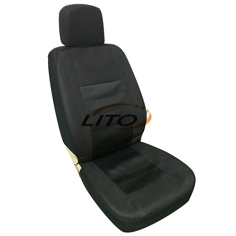 CAR SEAT COVER - Image 2