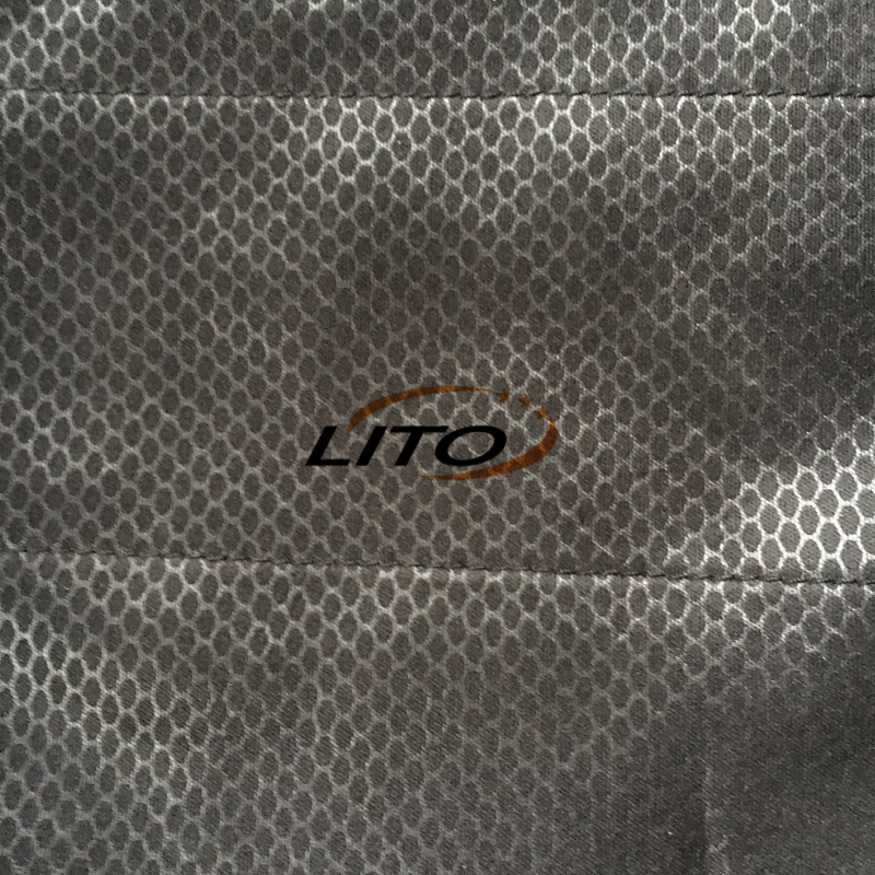 Universal Car Seat Cover