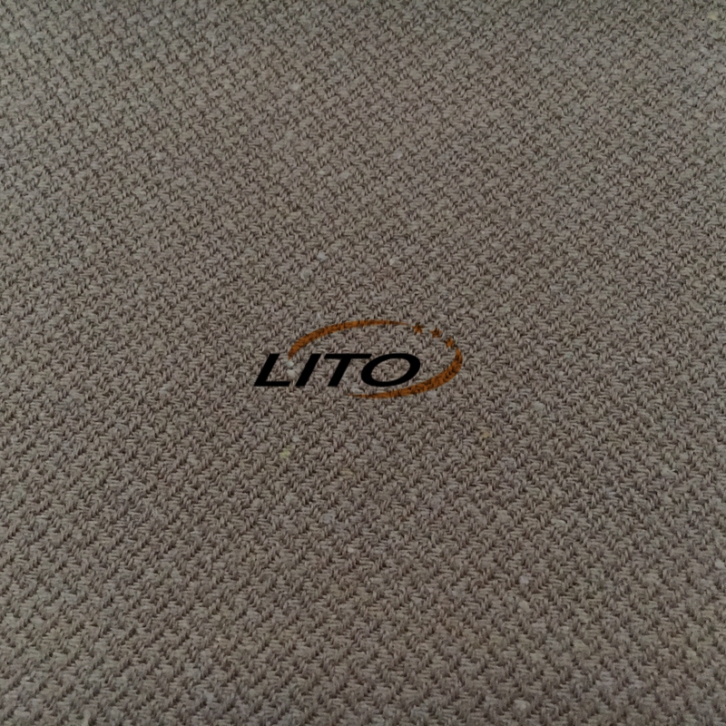 CAR SEAT COVER - Image 2