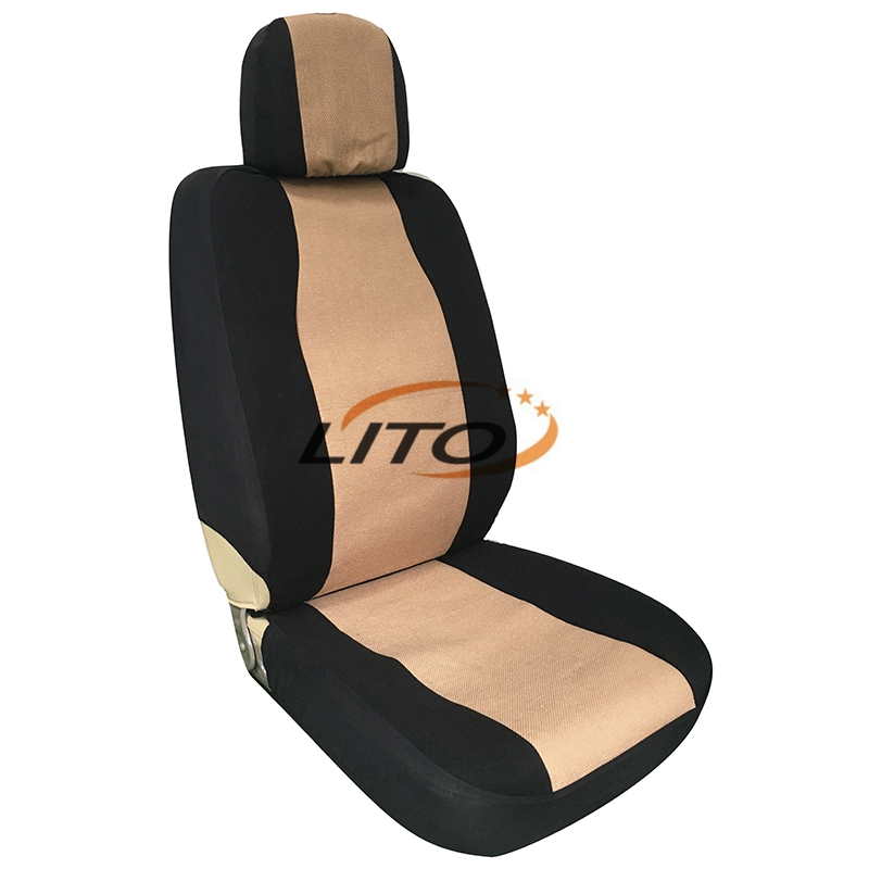 Universal Fit Car Seat Cover