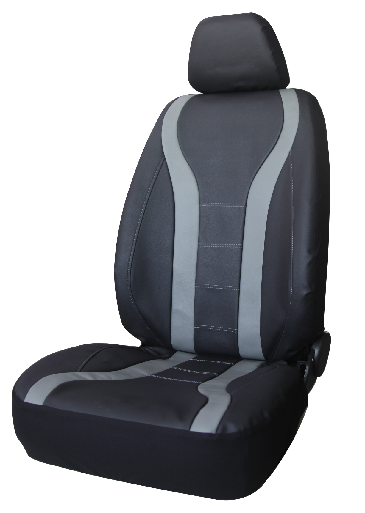 car seat cover - Image 2