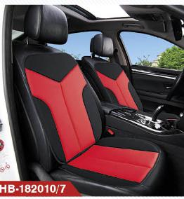 CAR SEAT CUSHION - Image 2