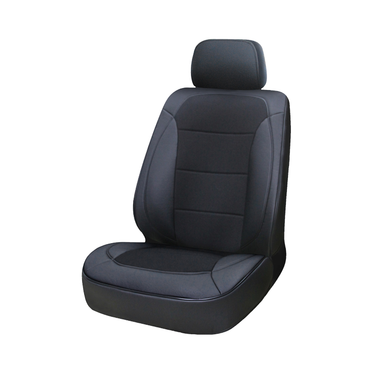 car seat cushion - Image 2