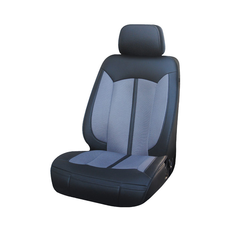 Universal Car Seat Cushion