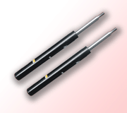 Automotive Shock Absorber