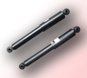 Car Shock Absorber
