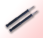 Car Shock Absorber