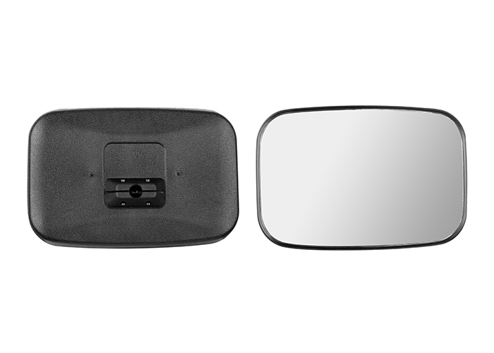 Automotive Exterior Side Mirror