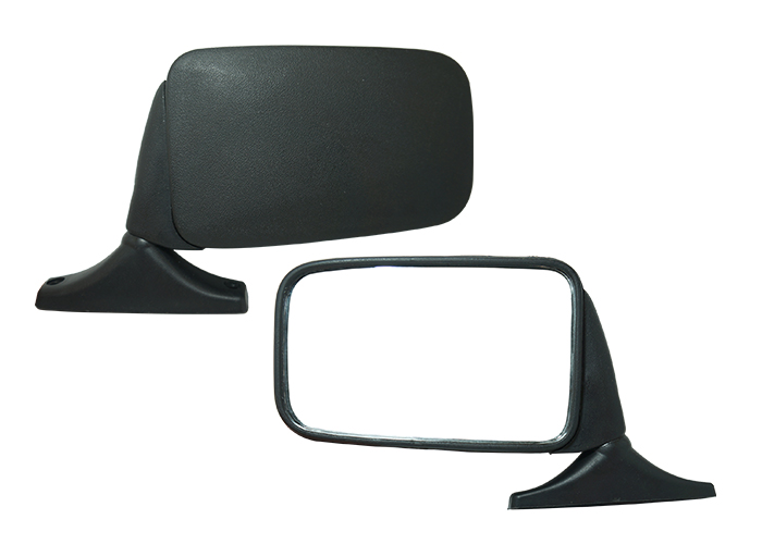Universal Car Side Mirror