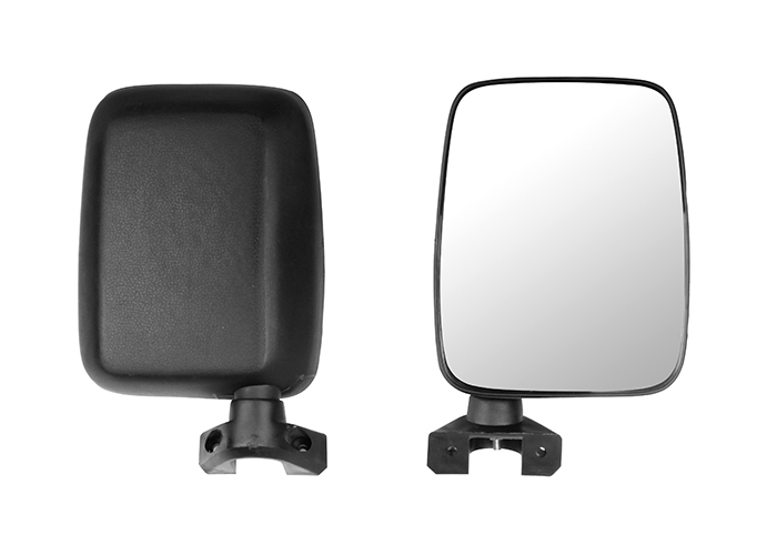 Automotive Exterior Side Mirror