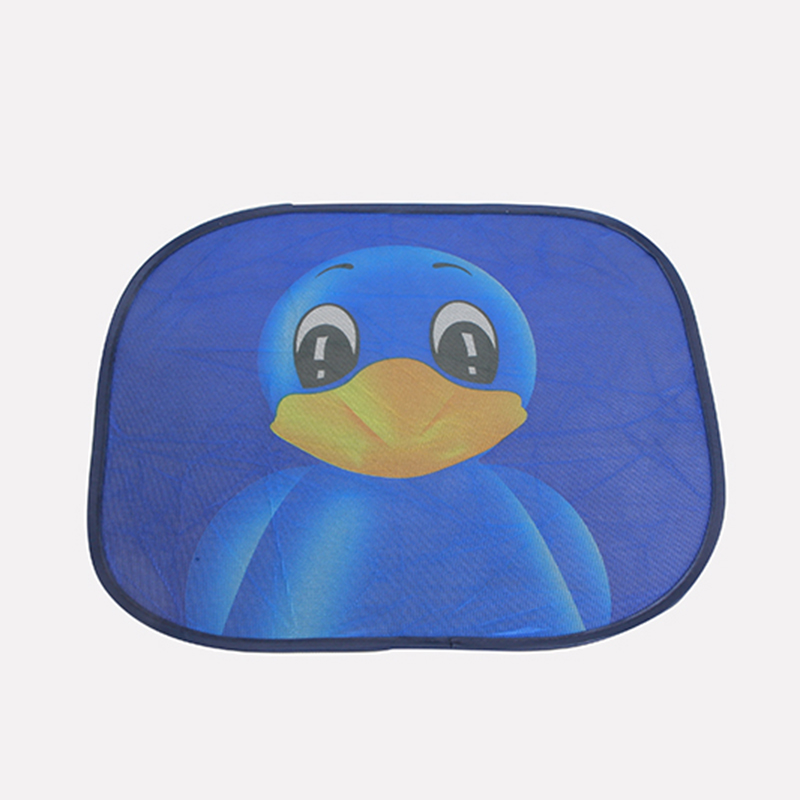 car sunshade - Image 2