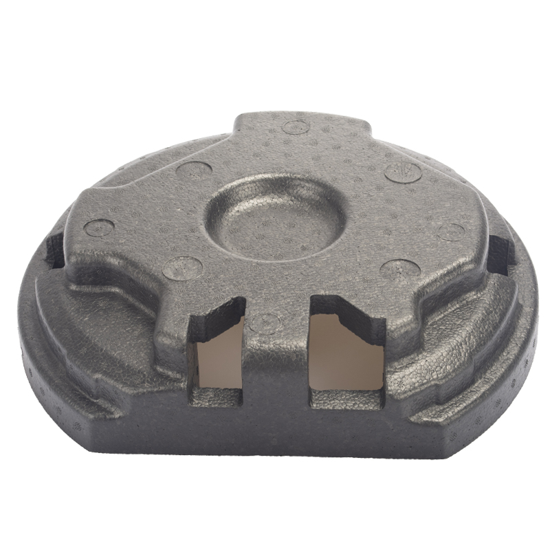 car tool box - Image 2