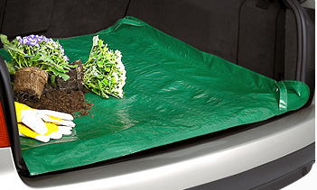 Cargo Covers