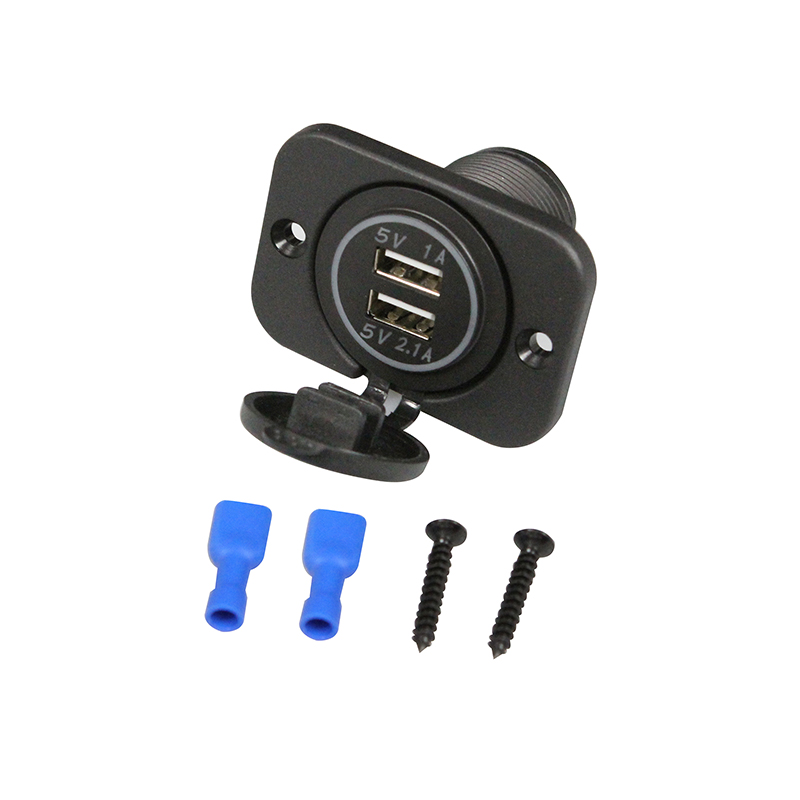 CAR USB SOCKET - Image 3