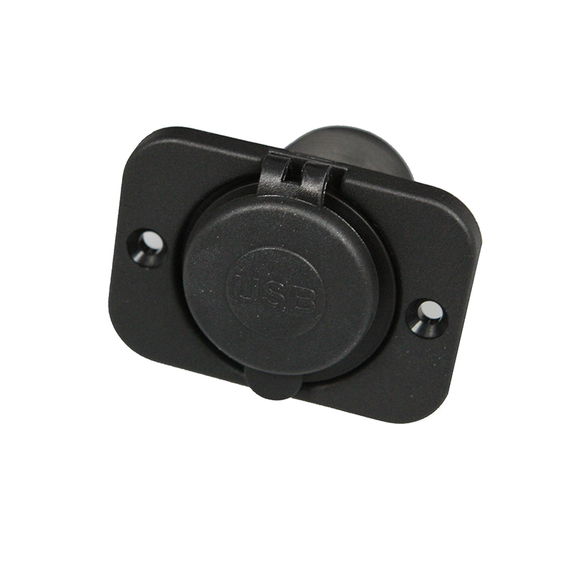 CAR USB SOCKET - Image 2