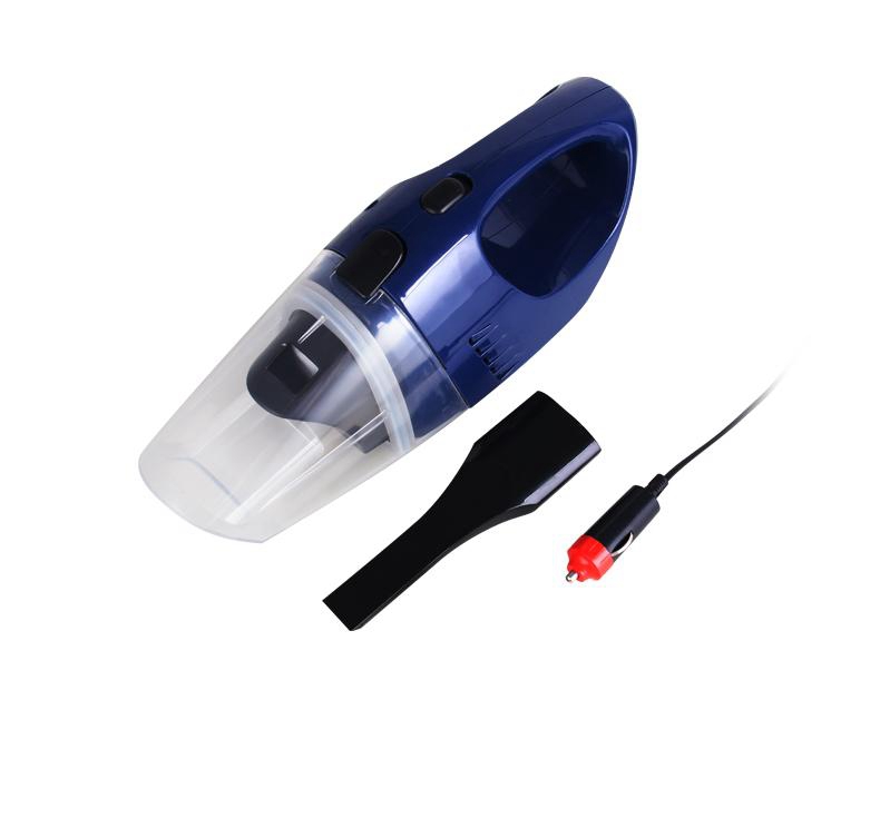 car Vacuum Cleaner HS-303 - Image 2