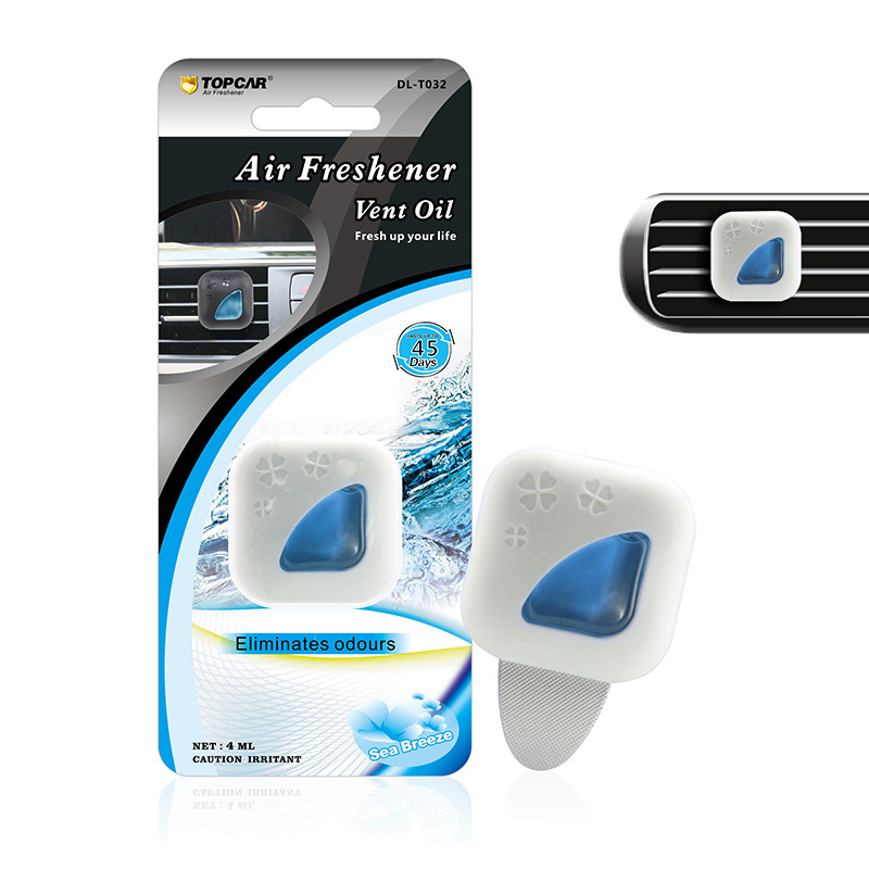 Car Vent Air Freshener - Image 2