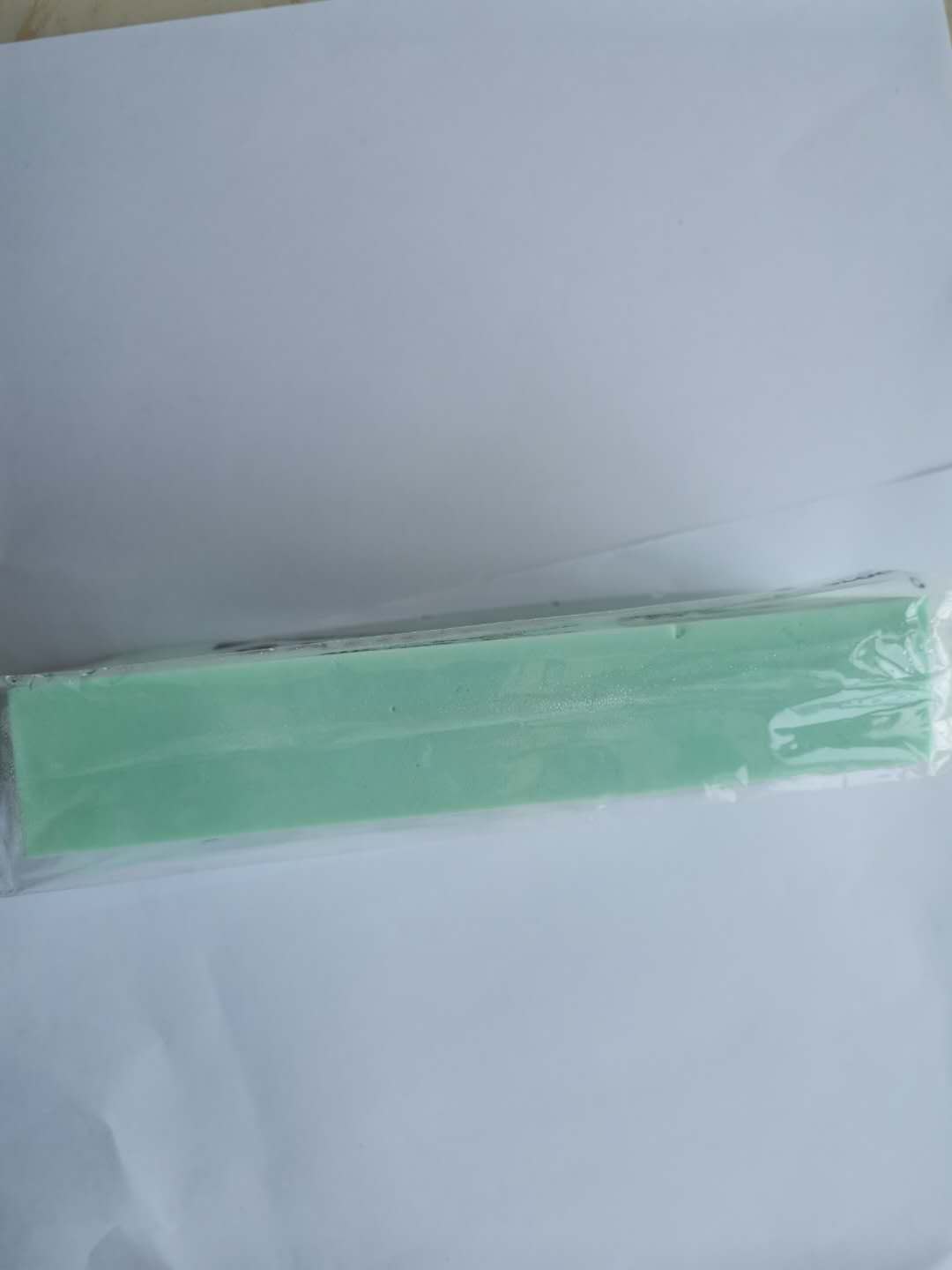 Car Washing Sponges