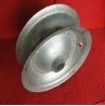 Car Wheel Hub