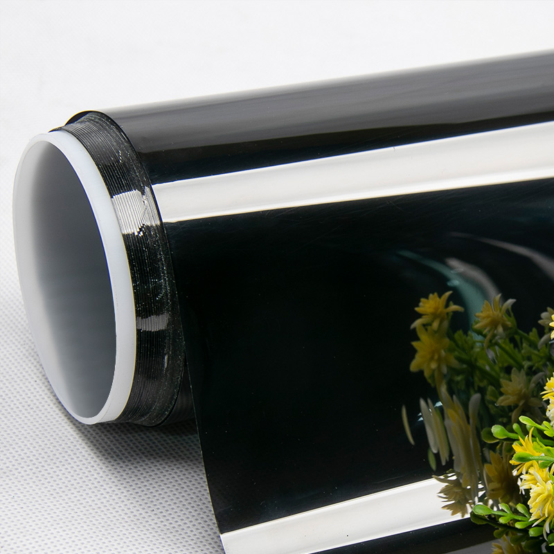 Car Window Tint Solar Film - Image 3