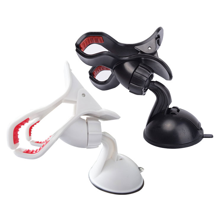 Mobile Phone & Accessories