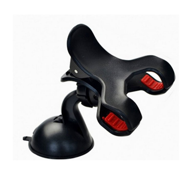 Car Windshield Suction Cup Mobile Cell Phone Holder for car window - Image 2