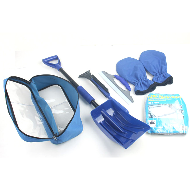 CAR WINTER KIT - Image 3