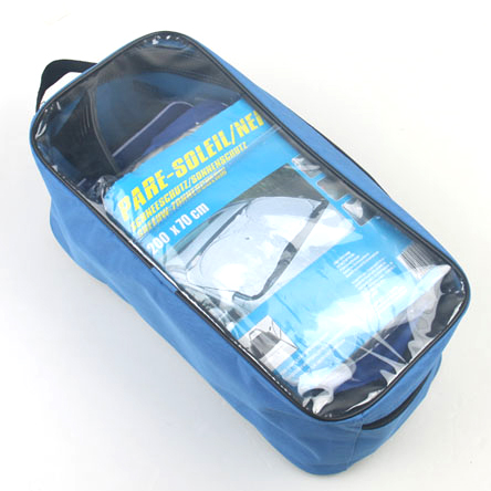 CAR WINTER KIT - Image 2