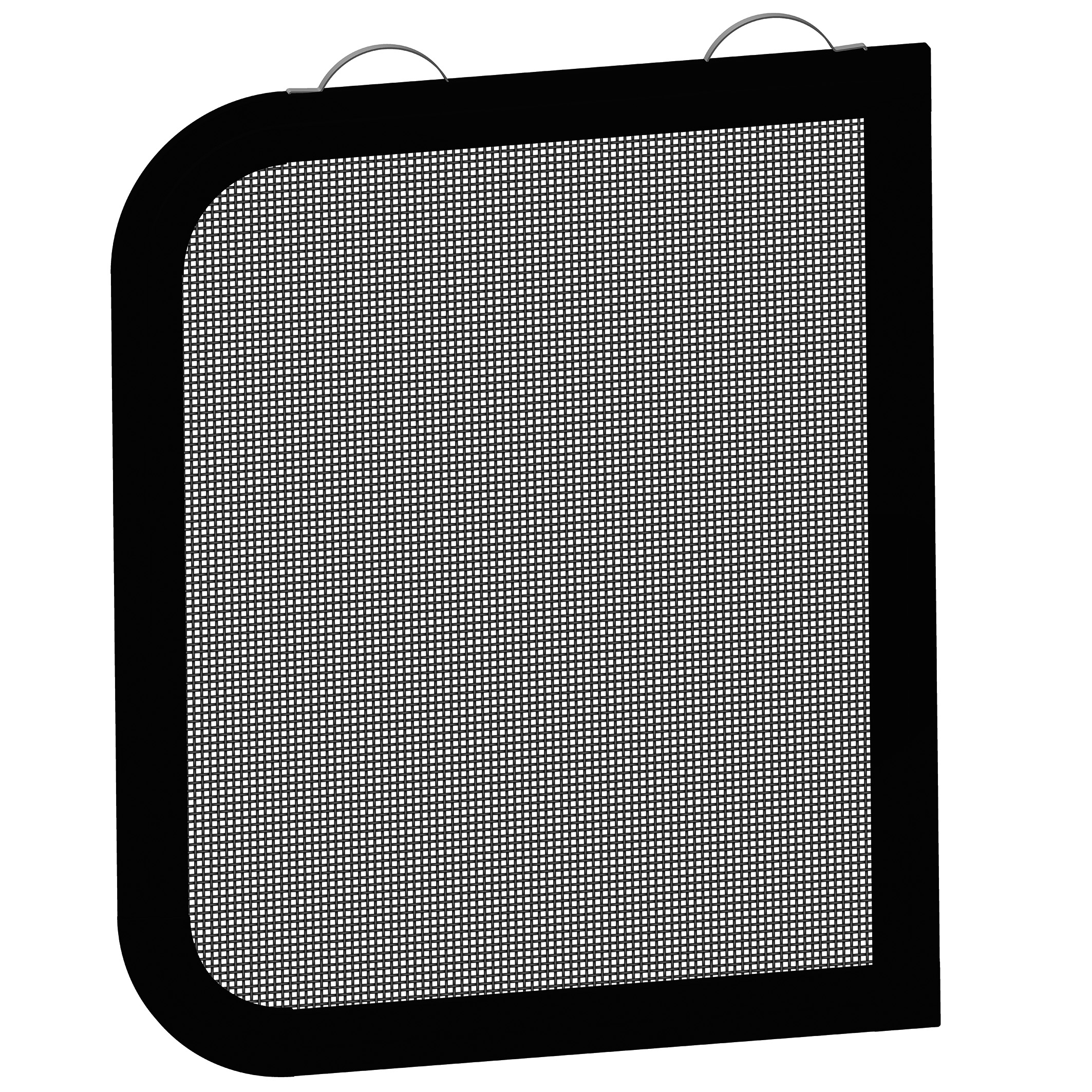 Caravan Insect Screen Window