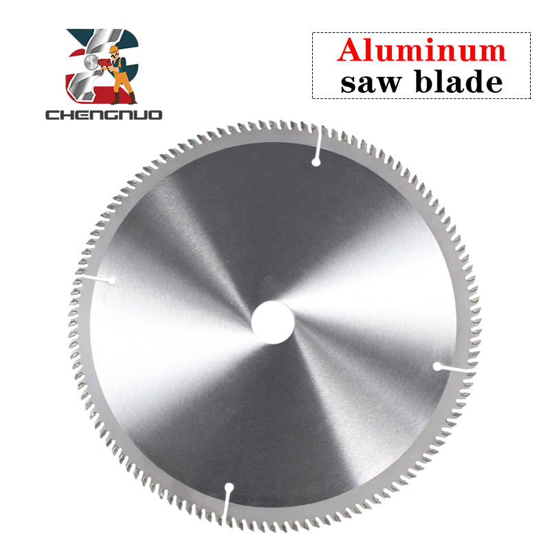 carbide blade for aluminum - Image 2