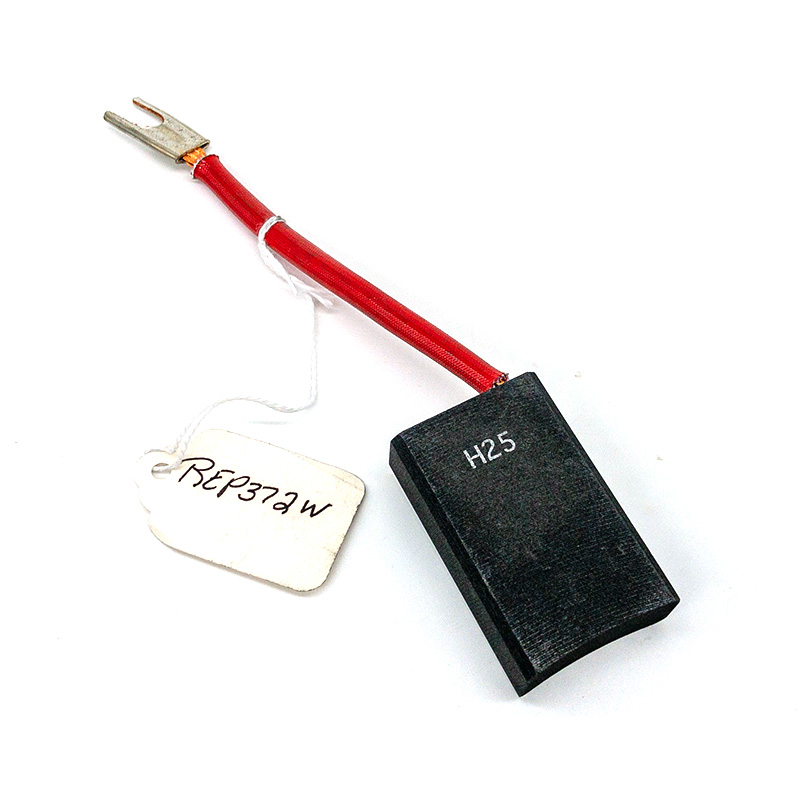 Carbon Brush - Image 2