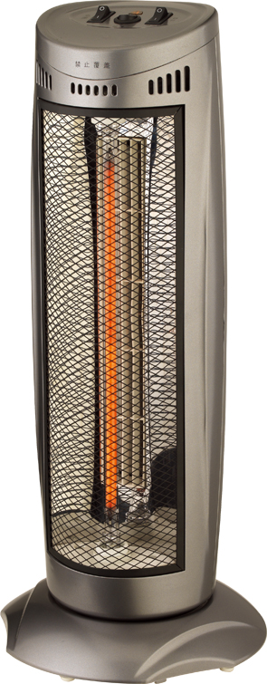 Carbon Fiber Heater - Image 4