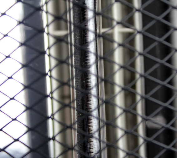 Carbon Fiber Heater - Image 2