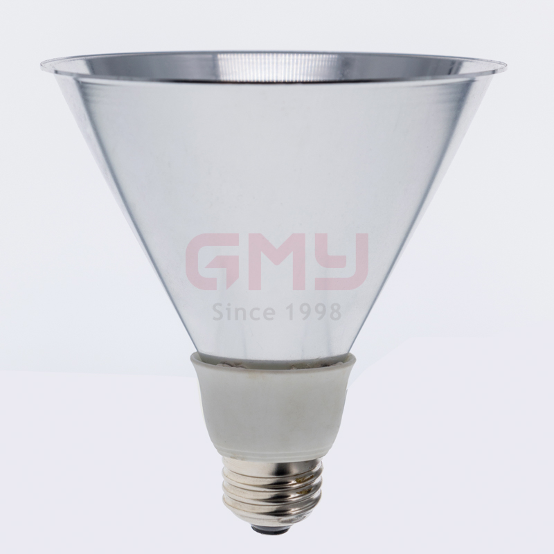 Carbon Fiber Infrared Heat Lamp for Animal Care