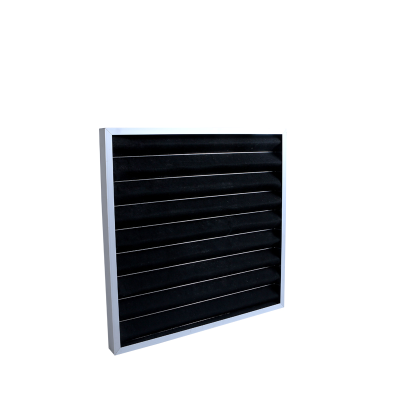 Carbon filter - Image 2
