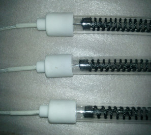 carbon infrared heating lamp,reflector heating lamp - Image 4