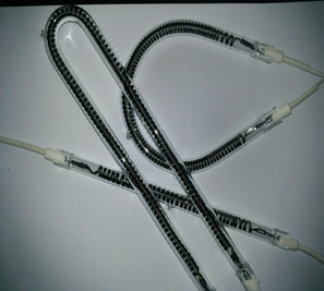 carbon infrared heating lamp,reflector heating lamp - Image 3