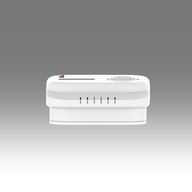 carbon monoxide alarm - Image 2