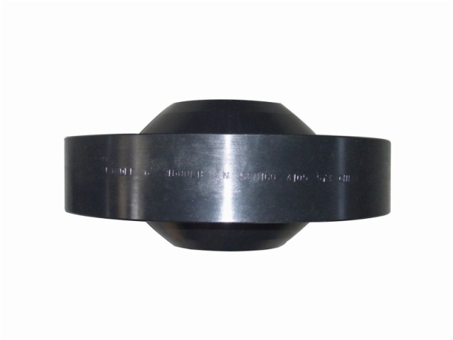 Carbon Steel Weld Neck Anchor Flange