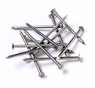 Carbon Steel Concrete Nail from China - Image 3