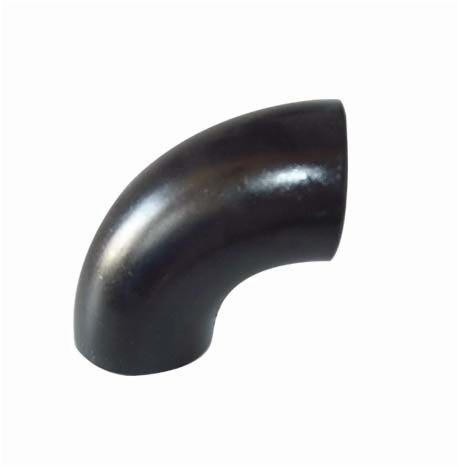 Carbon Steel Pipe Elbow