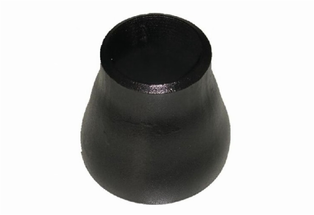 Carbon Steel Pipe Reducer Fitting