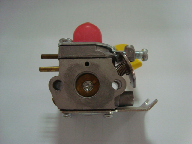 Carburetor for garden tool lawnmower - Image 3