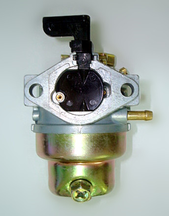 Carburetor For Honda G150 G200 Lawn Mower Outdoor Accessories - Image 3