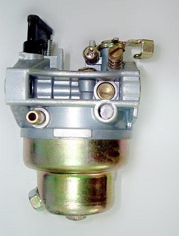 Carburetor For Honda G150 G200 Lawn Mower Outdoor Accessories - Image 2