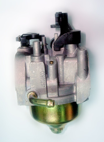 Carburetor for Honda GX140 GX160 1P64F - Image 3