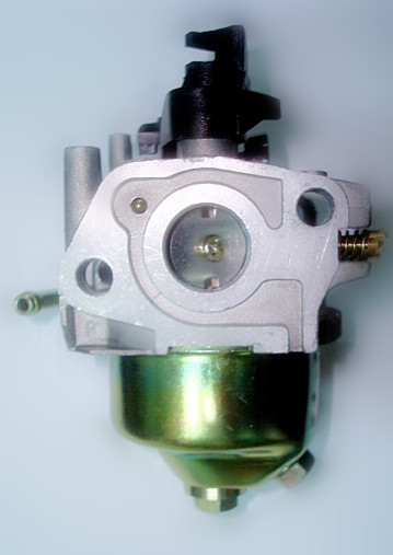 Carburetor for Honda GX140 GX160 1P64F - Image 2