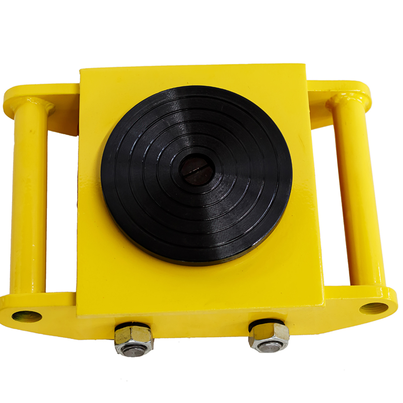 cargo trolley - Image 2