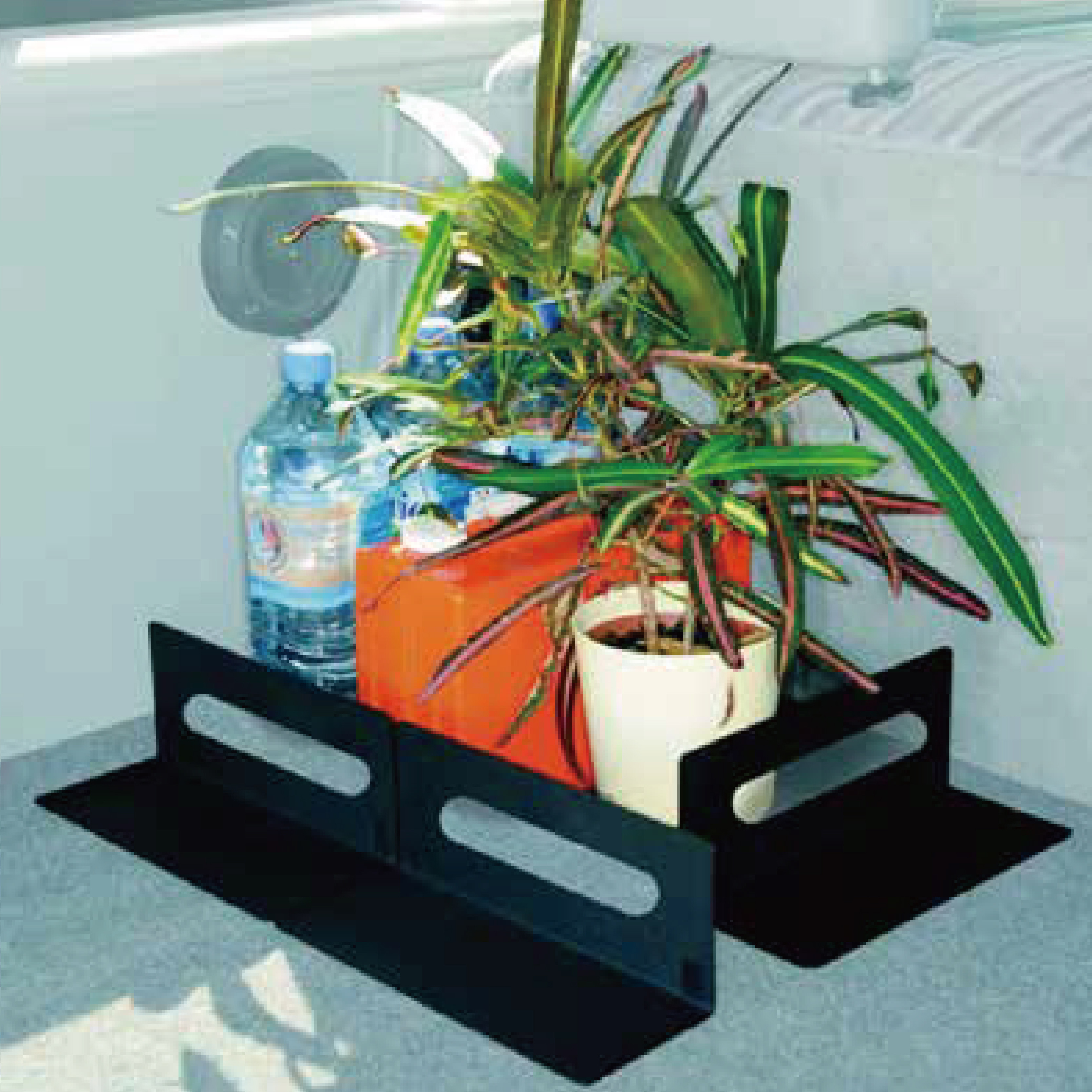 Cargo Wedges - Image 2