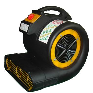 carpet blower - Image 3